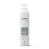 Goldwell Stylesign Working Hairspray 300ml