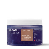 Goldwell Stylesign Texture Lagoom Jam Styling Gel 150ml