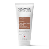 Goldwell Stylesign Texture Roughman Texturizing Paste 100ml