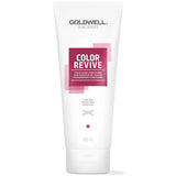 Goldwell Color Revive Cool Red Conditioner 200ml