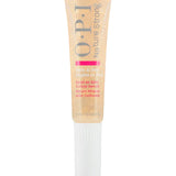 O.P.I Nature Strong Nails & Skin Cuticle Serum 7ml