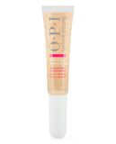 O.P.I Nature Strong Nails & Skin Cuticle Serum 7ml