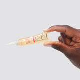 O.P.I Nature Strong Nails & Skin Cuticle Serum 7ml