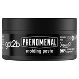 Schwarzkopf got2b Phenomenal Molding Paste 100ml