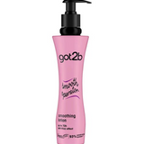 Schwarzkopf got2b Frizz Taming Serum Smooth Operator 