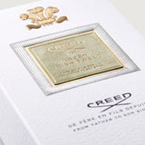 Creed Green Irish Tweed EDP 50ml