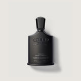 Creed Green Irish Tweed EDP 50ml