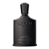 Creed Green Irish Tweed EDP 50ml