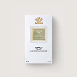 Creed Green Irish Tweed EDP 50ml