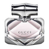 Gucci Bamboo Eau De Parfum 75ml