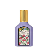 Gucci Flora Gorgeous Magnolia Eau De Parfum 30ml