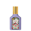 Gucci Flora Gorgeous Magnolia Eau De Parfum 30ml