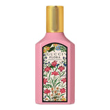 Gucci Flora Eau De Parfum 50ml