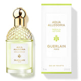 Guerlain Aqua Allegoria Nerolia Vetiver Eau De Toilette 75ml