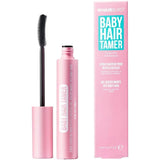 Hairburst Baby Hair Tamer 12ml