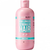 Hairburst Conditioner for Longer Stronger Hair 350ml