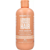 Hairburst Conditioner for Dry and Damaged Hair 350ml