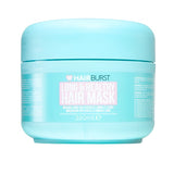 Hairburst Long and Healthy Hair Mask 220ml