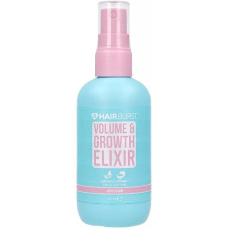 Hairburst Elixir Volume & Growth Spray 125ml