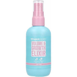 Hairburst Volume & Growth Elixir 125ml