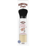 Hawaiian Tropic Mineral Brush SPF30 4.25g