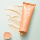 Maria Nila Head & Hair Heal Booster Mask 50ml