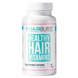 Hairburst Healthy Hair Vitamins