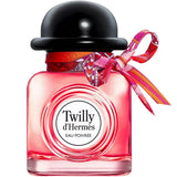Hermès Twilly D’Hermes Eau Poivree Eau De Parfum 85ml
