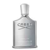 Creed Himalaya EDP 100ml