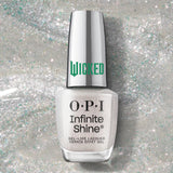 O.P.I Wicked Infinite Shine Don't Hide Your Magic 15ml