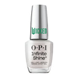 O.P.I Wicked Infinite Shine Don't Hide Your Magic 15ml