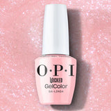 O.P.I Wicked GelColor Ga-Linda 15ml
