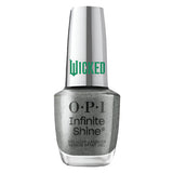 O.P.I Wicked Infinite Shine It's The Shizz 15ml