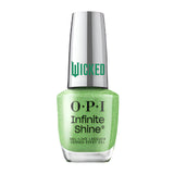 O.P.I Wicked Infinite Shine OPI'M Phosphorescent 15ml