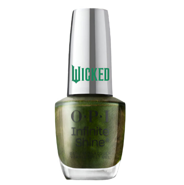 O.P.I Wicked Infinite Shine Ozmopolitan 15ml