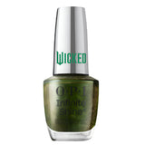 O.P.I Wicked Infinite Shine Ozmopolitan 15ml