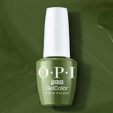 O.P.I Wicked GelColor Witch O’Clock 15ml