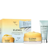 Elemis Cleanse and Hydrate Duo