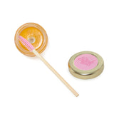 Pink Honey Original Superhold Honey Glue 28ml