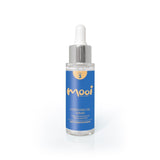 Mooi Hydrating Oil Serum 30ml