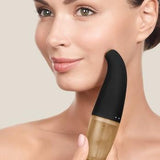 Geske Aqua-Stream Face Cleanser 8 in 1