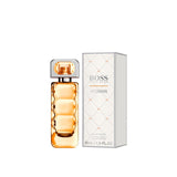 Hugo Boss Orange Woman Eau De Toilette 30ml