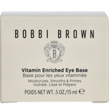 hws Bobbi Brown Vitamin Enriched Eye Base 15ml
