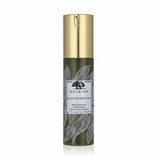 hws Origins Plantscription Multi-Powered Youth Serum 50ml
