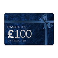 £100.00