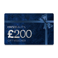 £200.00