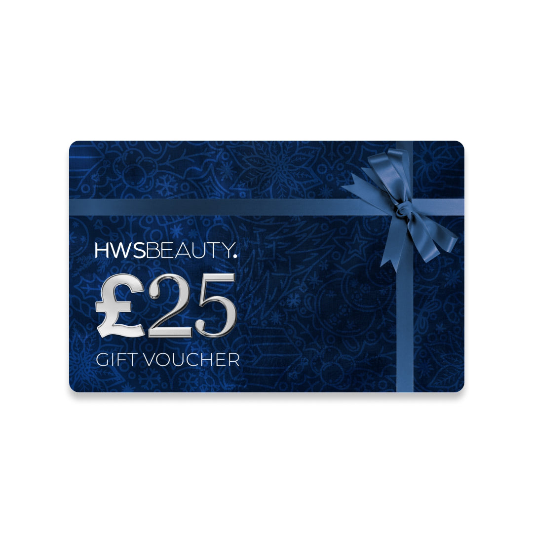 Gift Vouchers