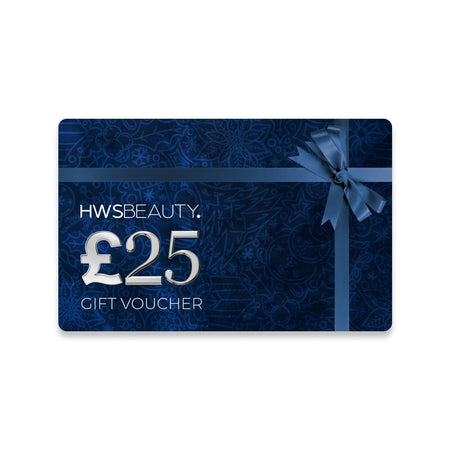 Gift Vouchers