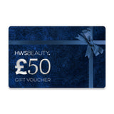 Gift Vouchers