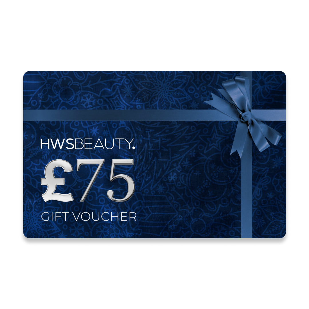 Gift Vouchers